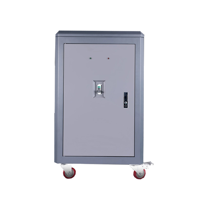 高頻直流電源可調(diào)穩(wěn)壓電源