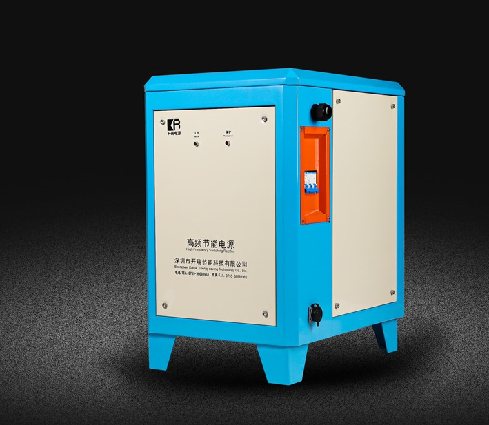 微弧氧化脈沖電源工作原理和優(yōu)缺點(diǎn)